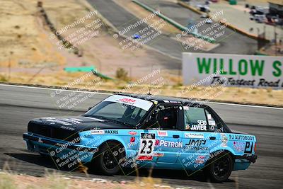 media/Mar-15-2025-Nasa (Sat) [[b78189b945]]/Race Group B/Race/